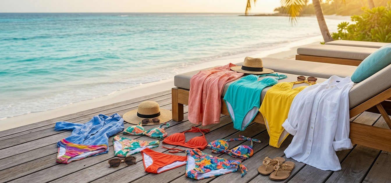 Programa de Afiliados Natur Paradise – Genera ingresos vendiendo en el sector turístico