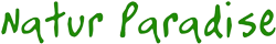Natur Paradise